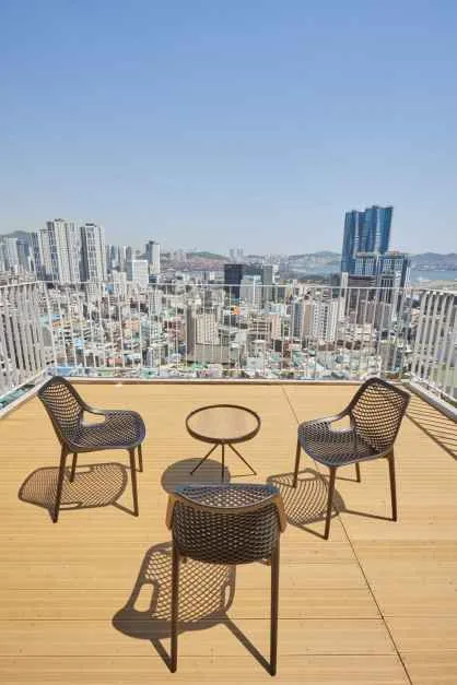부산_명란브랜드연구소 (1).jpg
