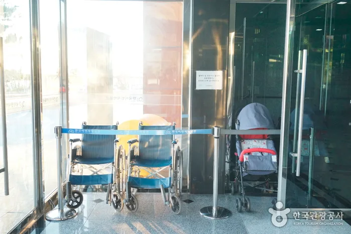 무장애_신규_인천_한국이민사박물관13