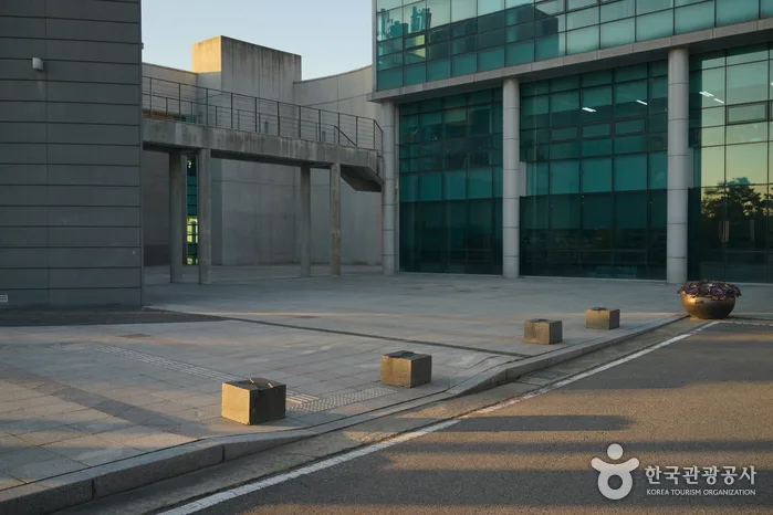 무장애_신규_인천_한국이민사박물관04