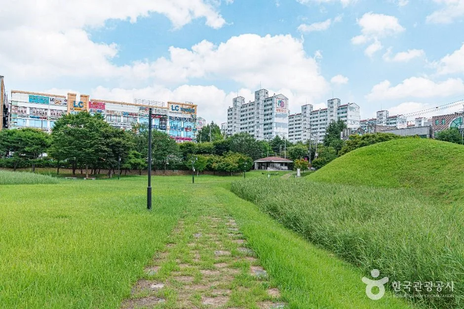 광주_월계동 장고분 (4)