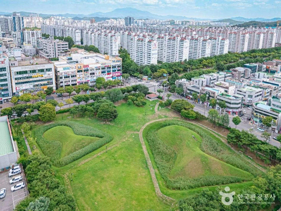 광주_월계동 장고분 (2)