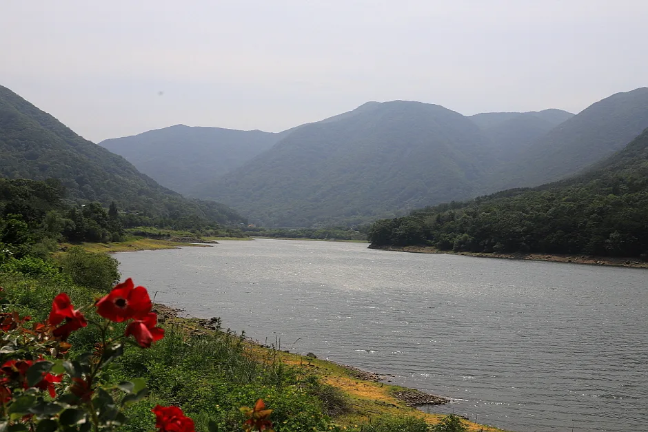 대구_주암산가창저수지 (6).jpg