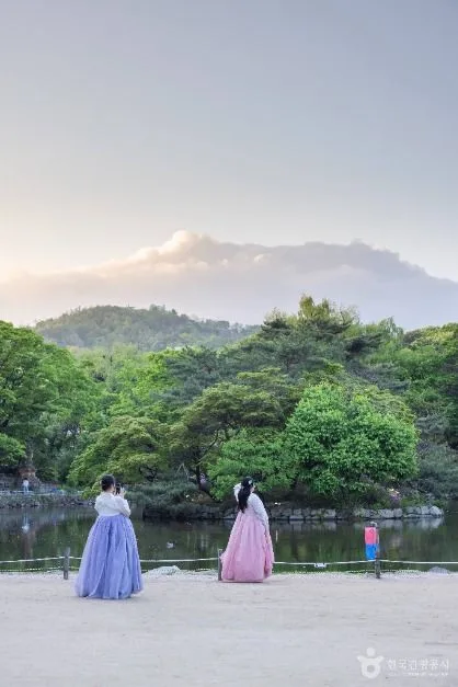 서울_창경궁 (5)