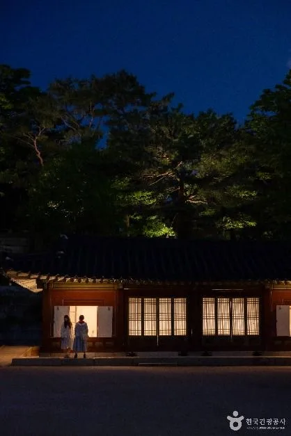 서울_창경궁 (9)