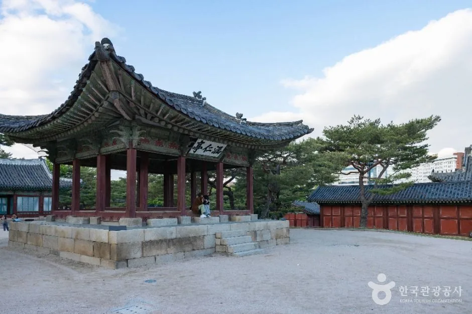 서울_창경궁 (13)