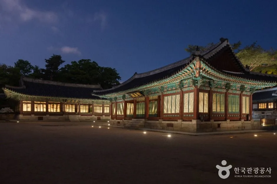 서울_창경궁 (12)