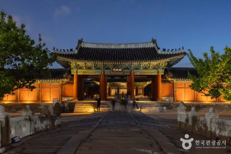 서울_창경궁 (11)