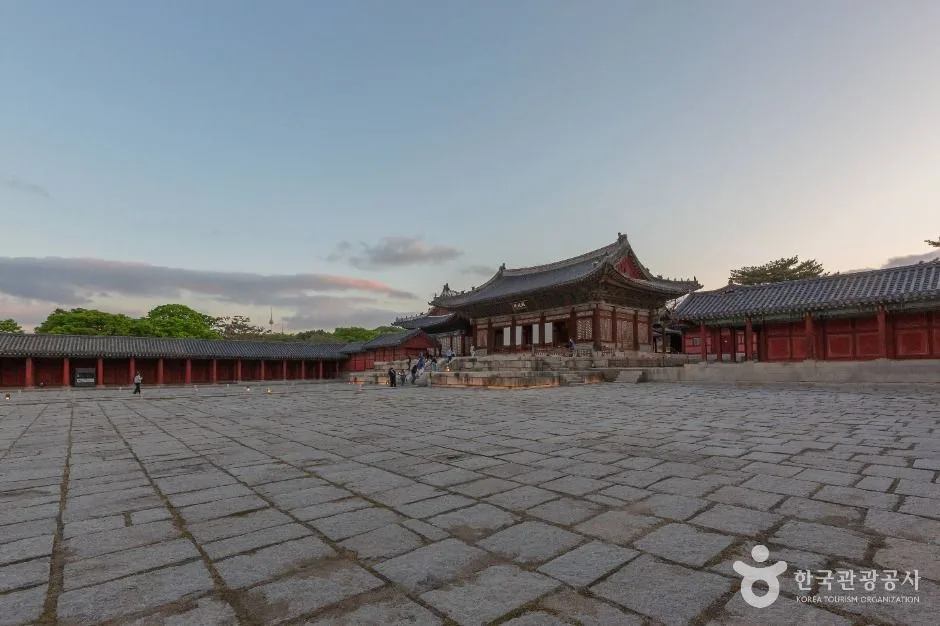 서울_창경궁 (1)