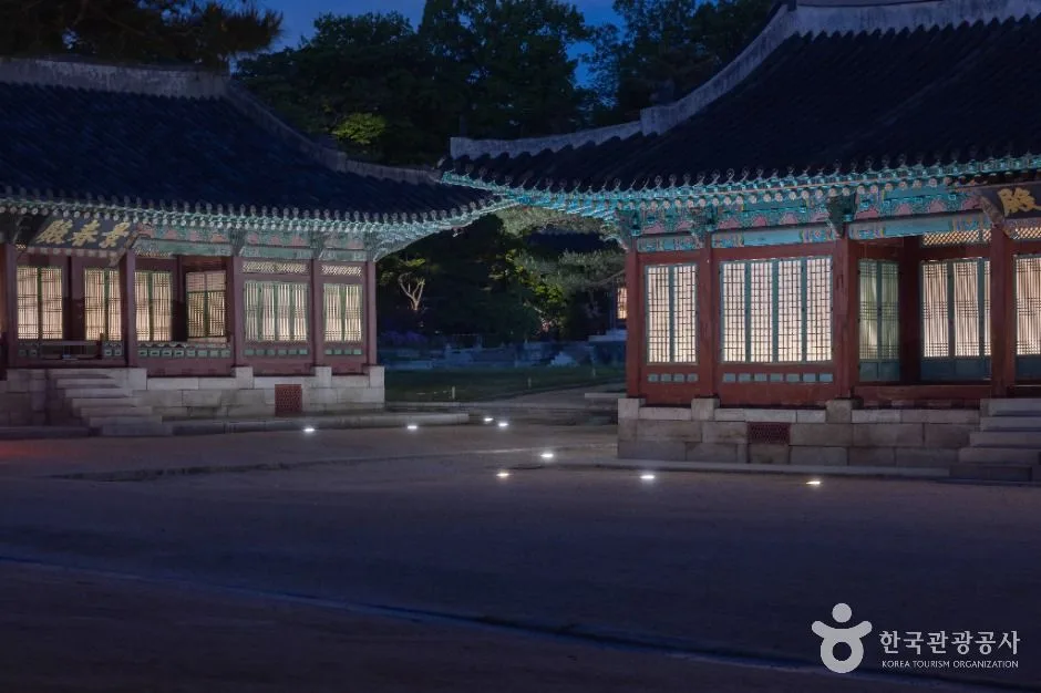 서울_창경궁 (10)