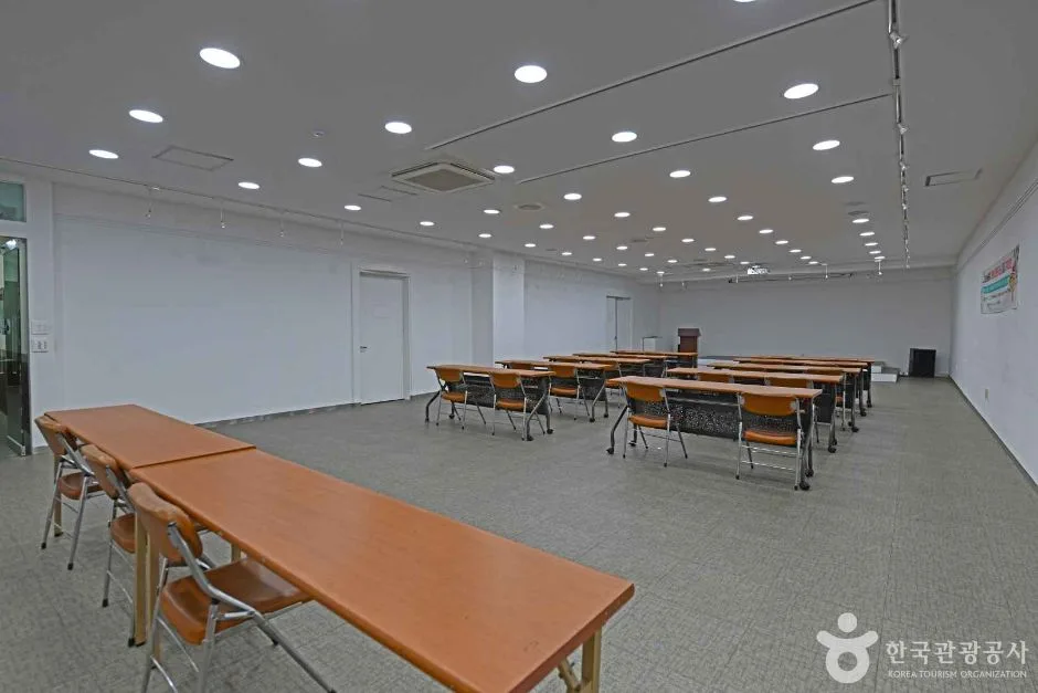 전북_남원_남원문화원 (6)