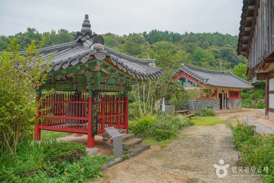 함평_보광사(함평) (5)