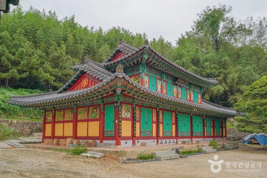 함평_보광사(함평) (3)