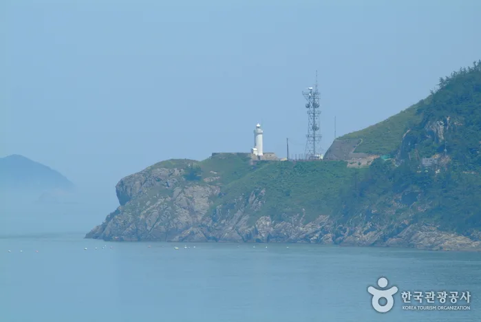 조도등대_03