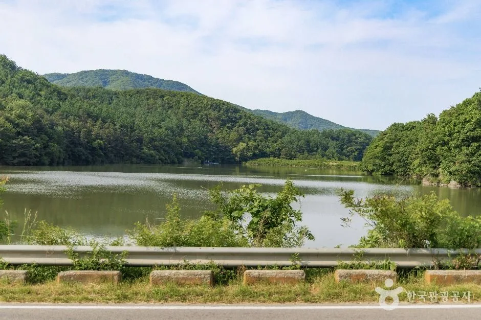 파주_발랑저수지 (5)