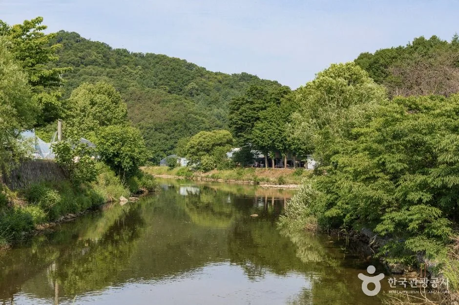 파주_발랑저수지 (4)