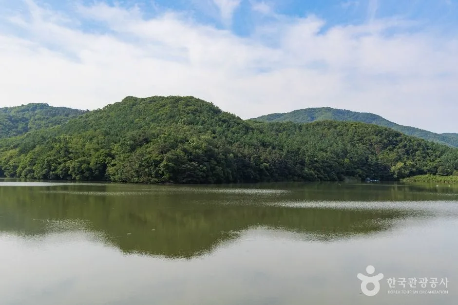 파주_발랑저수지 (6)