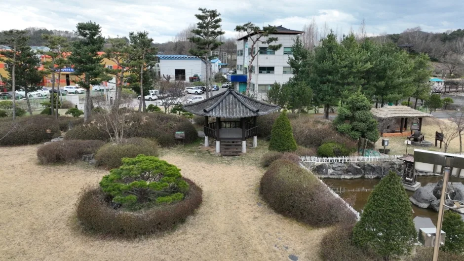 농심테마공원 (4)