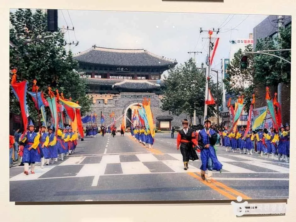 수원박물관 (10)
