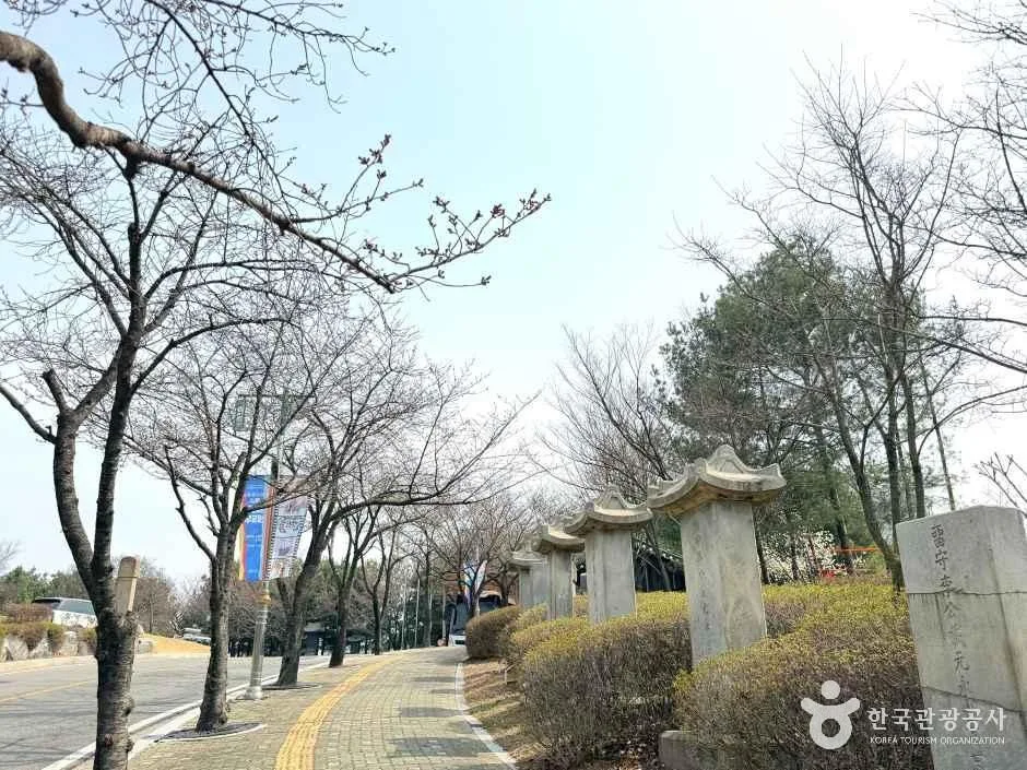 수원박물관 (8)