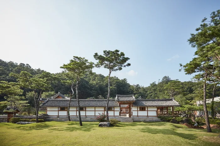 쉬면서, 신나게 놀아요.