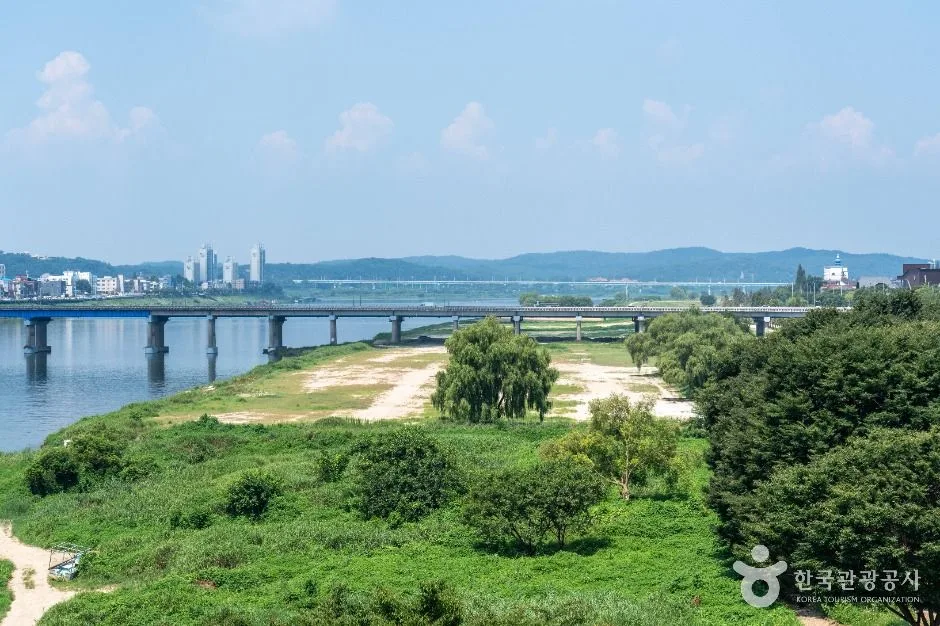 여주_달맞이광장 (2)