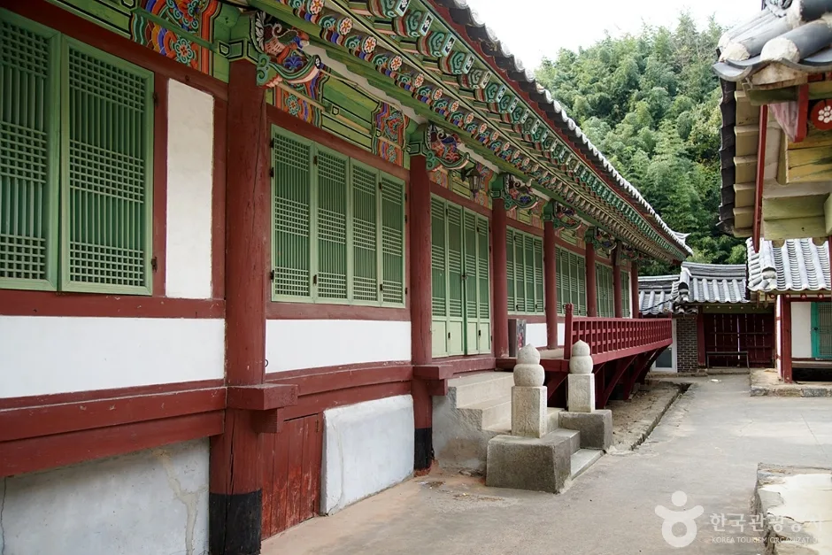 삼척향교 (12)