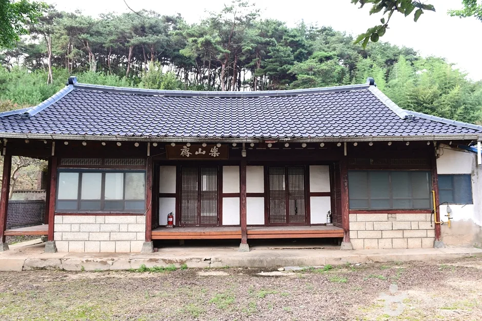 전남_장성_장성 관수정 (12)