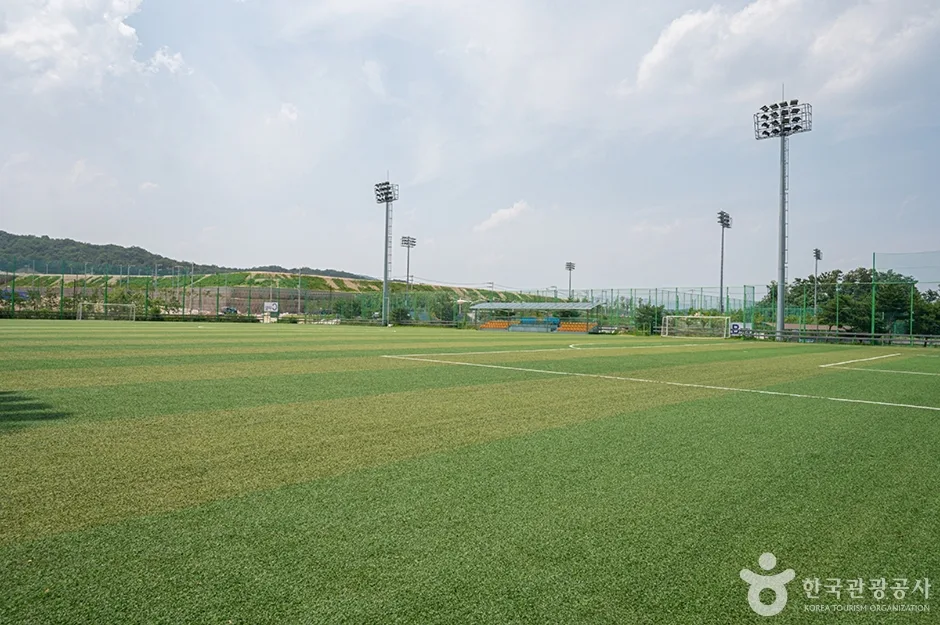 포천축구공원 (6)