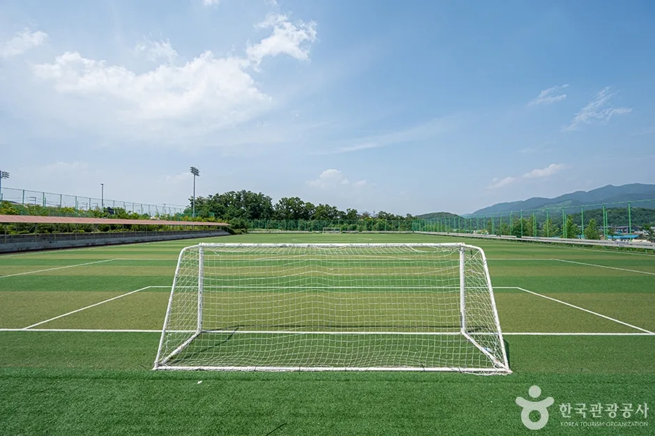 포천축구공원 (5)
