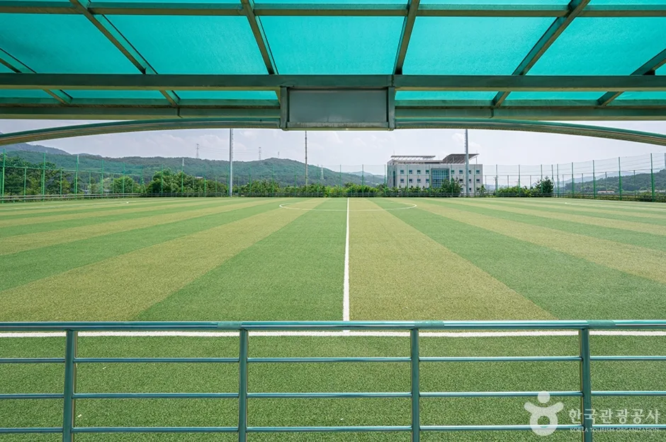 포천축구공원 (8)