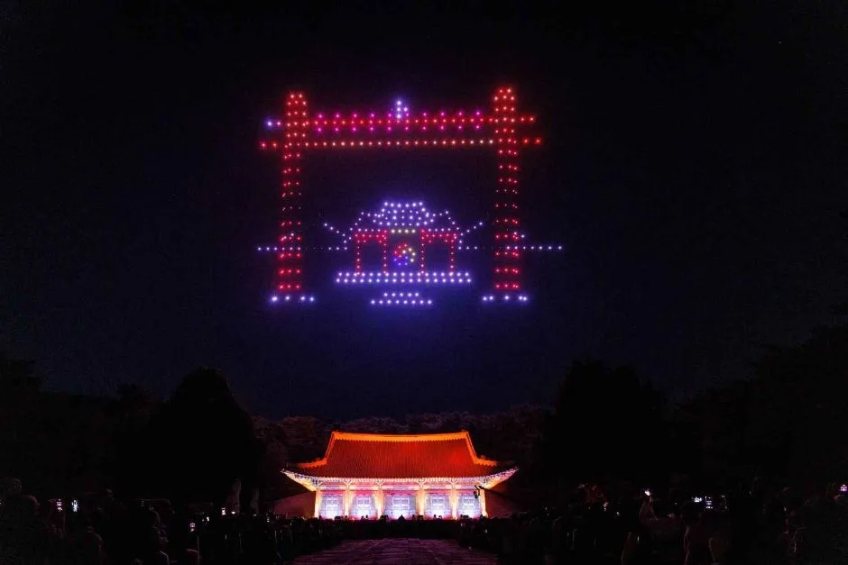 2026 세계유산 조선왕릉축전 (6).jpg