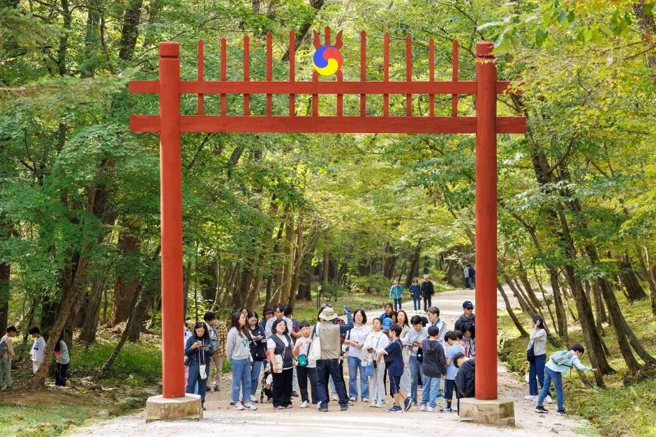 2026 세계유산 조선왕릉축전 (2).jpg