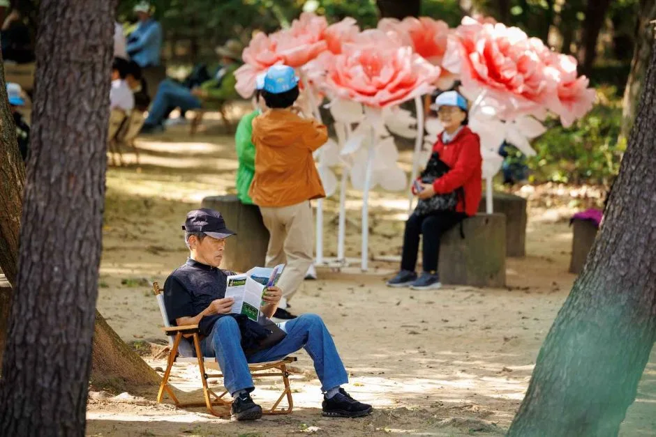 2026 세계유산 조선왕릉축전 (5).jpg