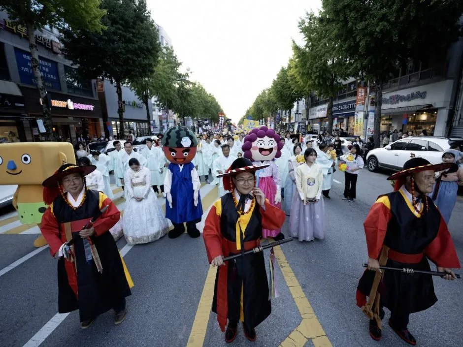 2026 고창모양성제 포스터.png