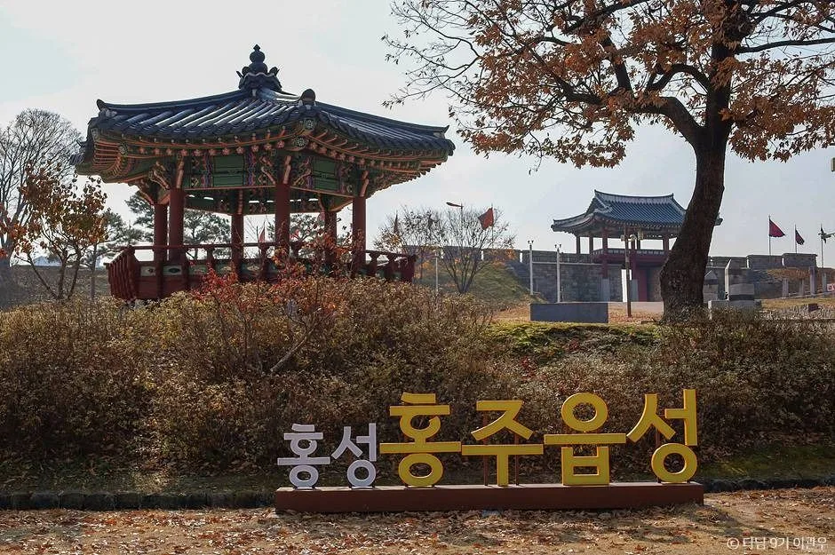 충남_홍성_홍성 홍주읍성_홍주읍성전경_02-2.jpg