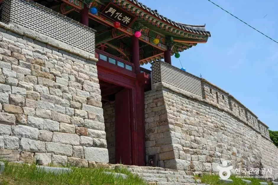 충남_홍성_홍성 홍주읍성_홍주읍성전경_01-1.jpg