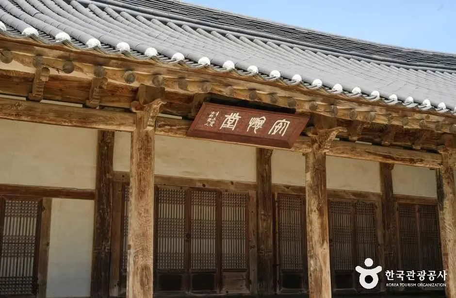충남 홍성 여행 가볼만한곳_홍주읍성_1-2