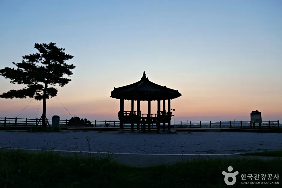 만경낙조전망대 (4)