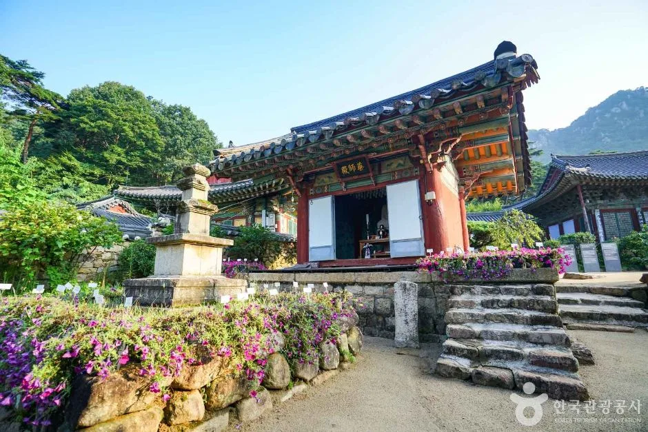 관룡사 (7)