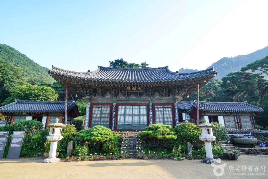 관룡사 (3)