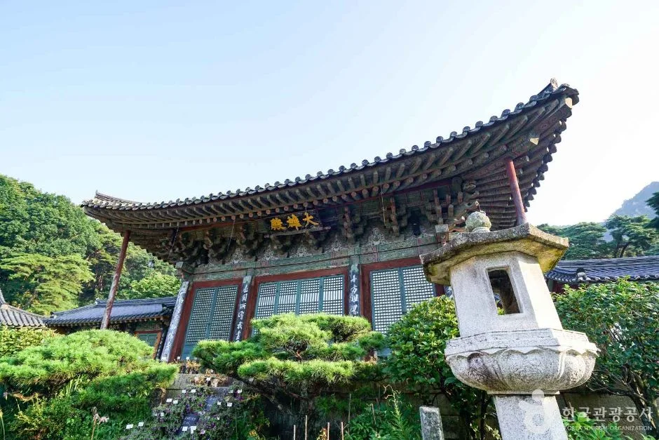 관룡사 (4)