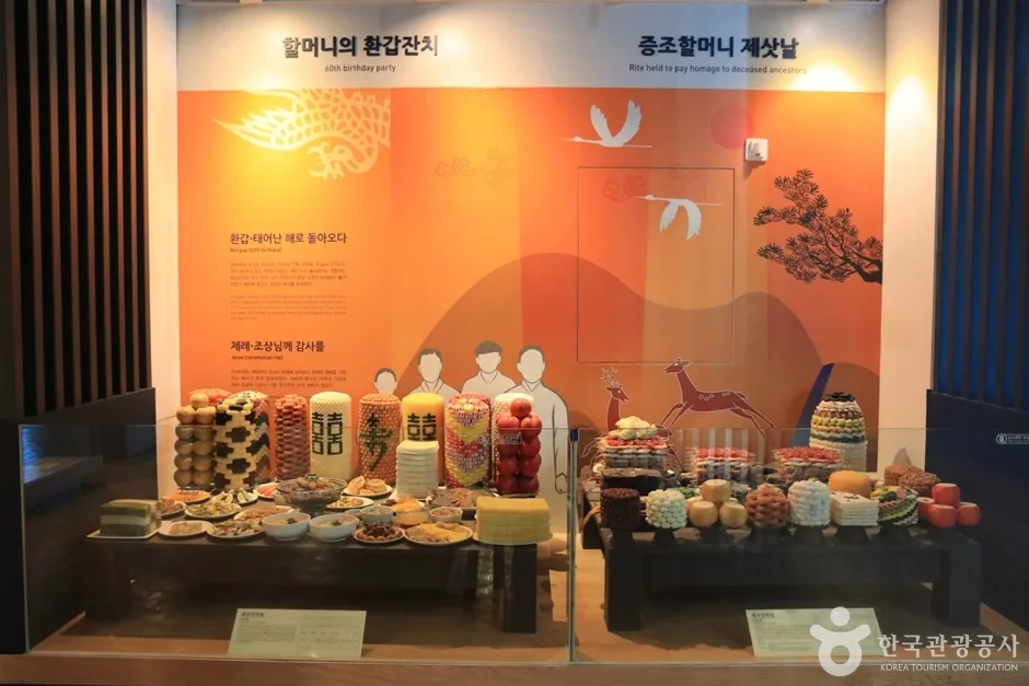 경남_창원_창원역사민속관 (6)