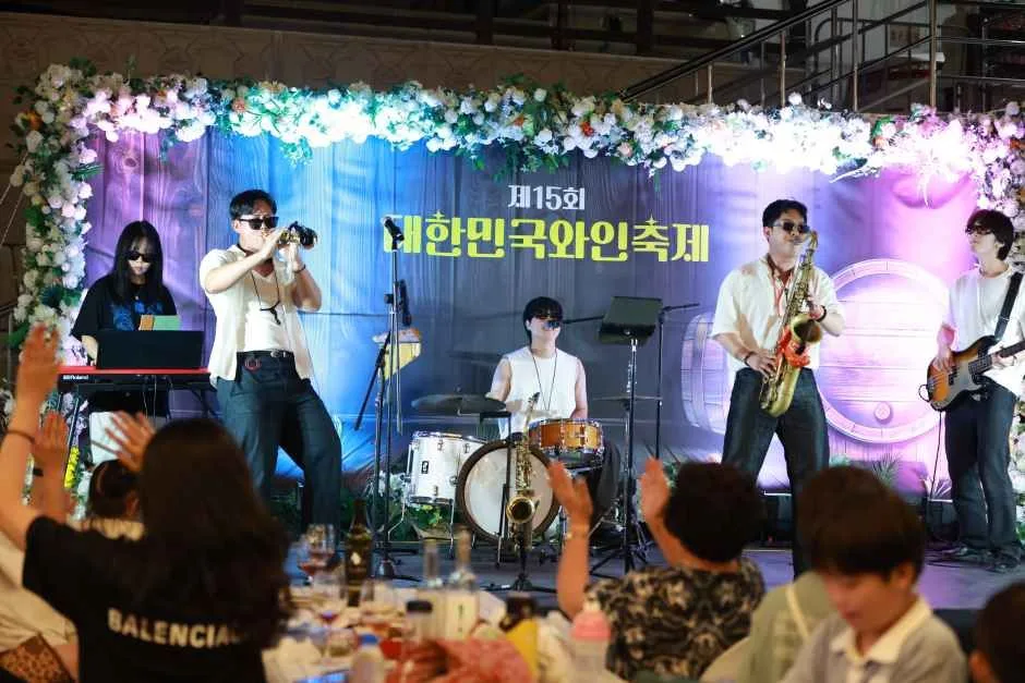 2026 대한민국와인축제 (6).jpg