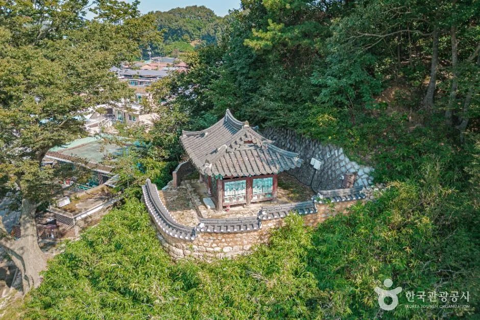 완주_남계정 (5)