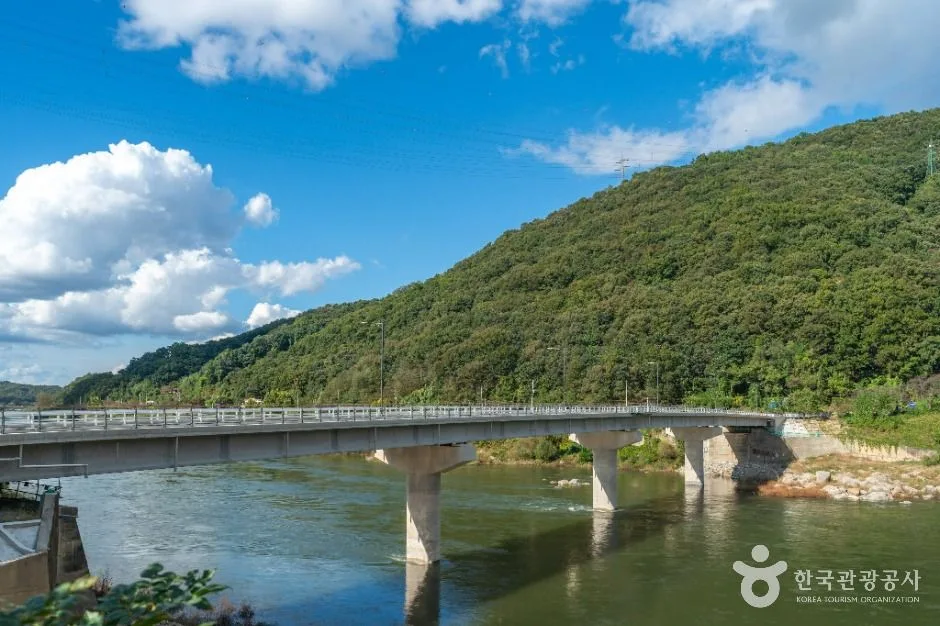 충주_충주 강변길 (2)