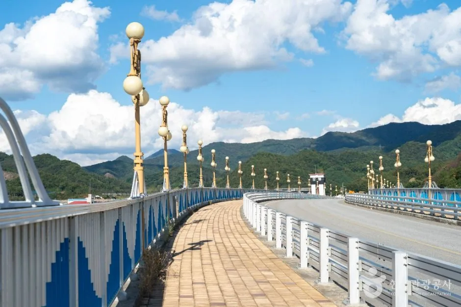 충주_충주 강변길 (6)