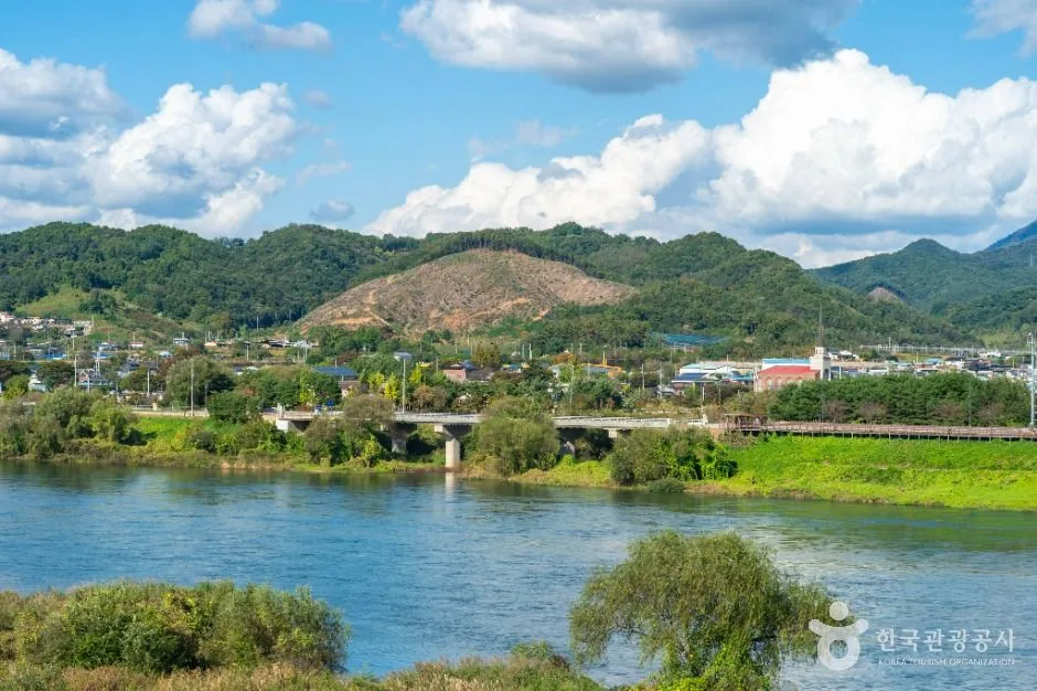 충주_충주 강변길 (4)