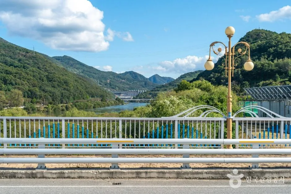 충주_충주 강변길 (3)