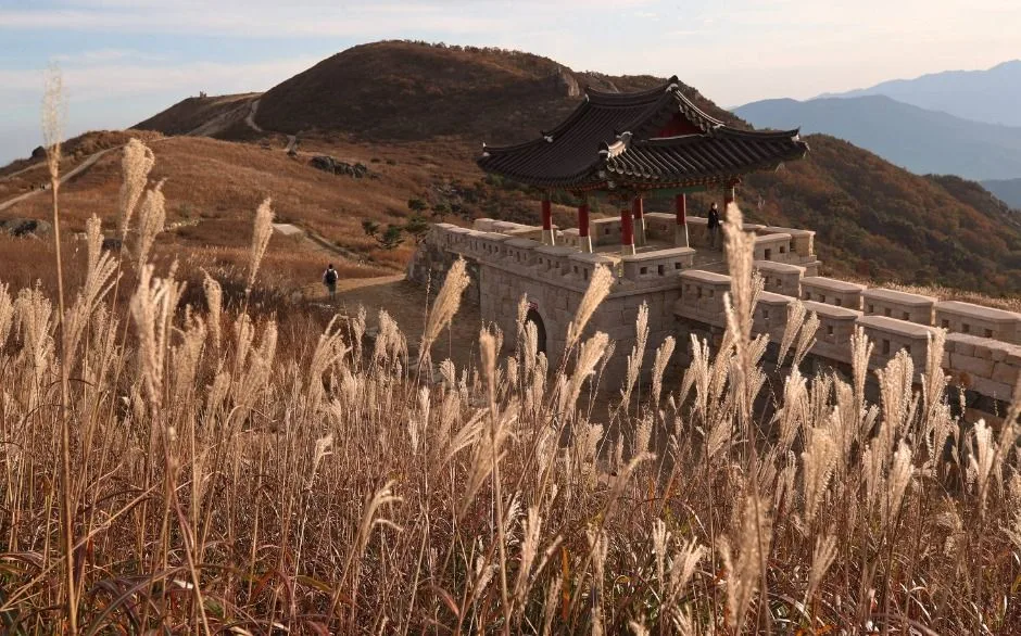 산청_황매산_황매산성_3-1.jpg
