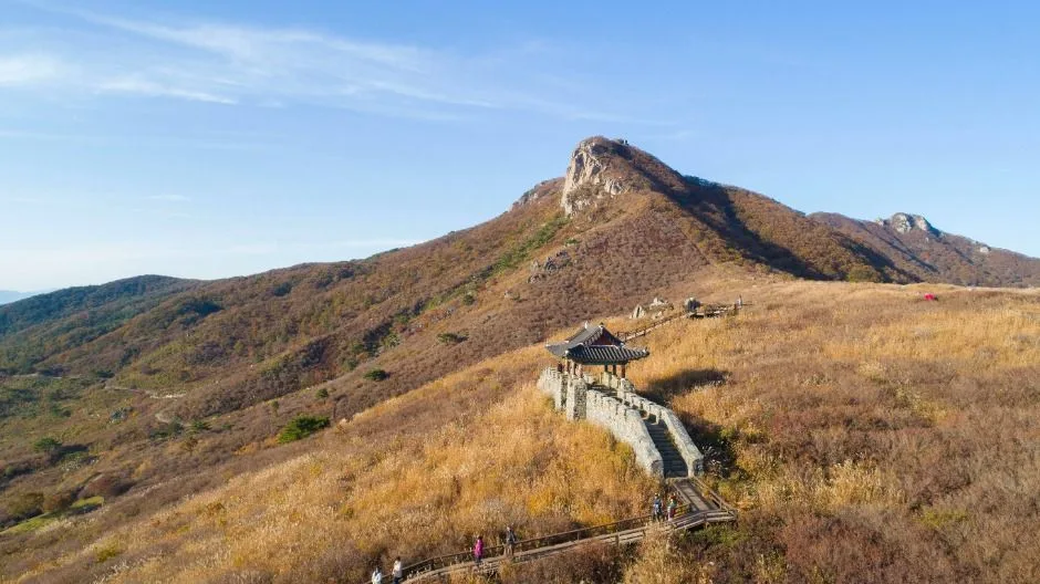 산청_황매산(산청) (4)